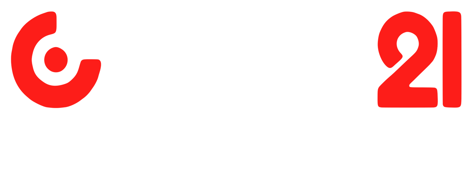CULTURA21 Radio