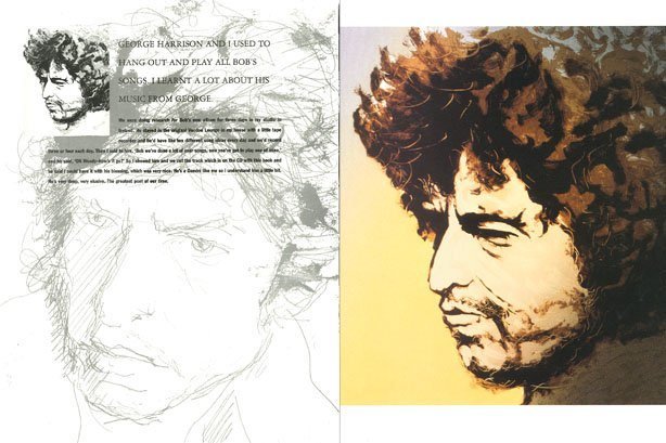 Bob Dylan